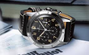 Breitling Replica Watches